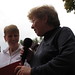 Jeannette Mccarthy Photo 5