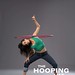 Tisha Jones Photo 18