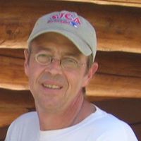 David Blount Photo 37