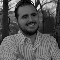 Mark Monroe Photo 20