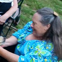 Barbara Whitbeck Photo 5