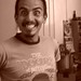 Saul Lopez Photo 36