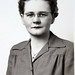 Helen Moorhead Photo 7