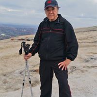 Robert Yee Photo 41