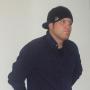 Justin Langston Photo 27