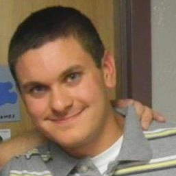 James Reilly Photo 22
