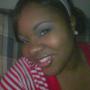 Brittney Bush Photo 12