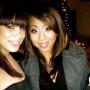Stephanie Chen Photo 20