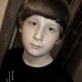 Eric Kimble Photo 35