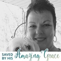 Debra Underwood Photo 39