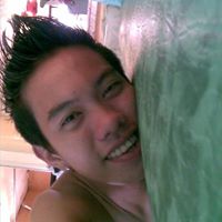 James Yu Photo 36