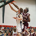 Aaron Gee Photo 12