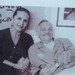 Luis Jose Photo 41
