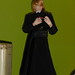Benjamin Priest Photo 14