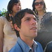 Greg Gardner Photo 41
