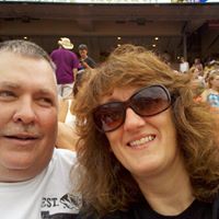 Sherry Frazier Photo 14