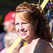 Rachelle Young Photo 32