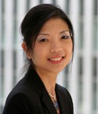Teresa Lee Photo 2