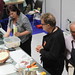 Jean Simons Photo 13