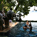 Joey Mead Photo 19