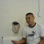 Kevin Lee Photo 40