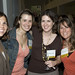Rebecca Arnold Photo 12