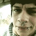 Nicholas Lowery Photo 15
