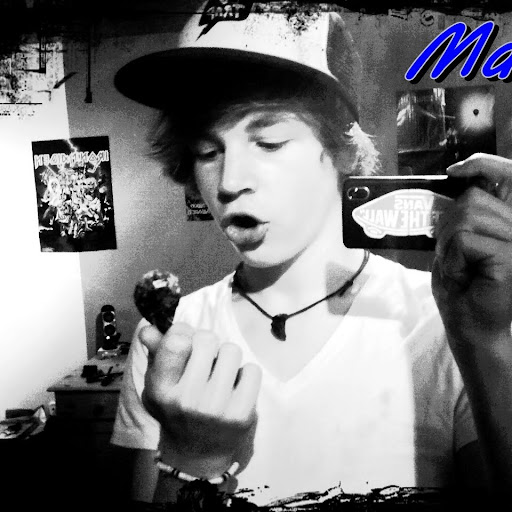 Marvin Wagner Photo 9