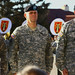 David Halverson Photo 16
