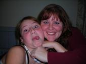Melissa Palmer Photo 12