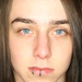 Sean Sharp Photo 15