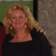Alison French Photo 15