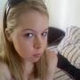 Jennifer Shepherd Photo 12