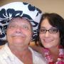 Barbara Goode Photo 26
