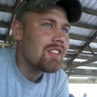 Jeremiah Bennett Photo 9