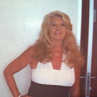 Elaine Preston Photo 20