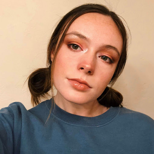 Abigail Martin Photo 44