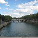 Marie Paris Photo 9