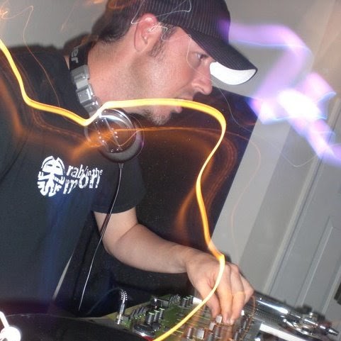 Jason Wilks Photo 36
