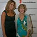 Carolyn Miles Photo 23