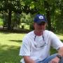 Paul Crenshaw Photo 33