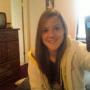Kathryn Wright Photo 22