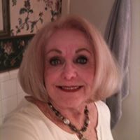 Thelma Horton Photo 22
