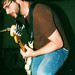 John Tidwell Photo 35