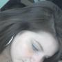Hannah Hackett Photo 13