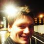 Jonathan Middleton Photo 30