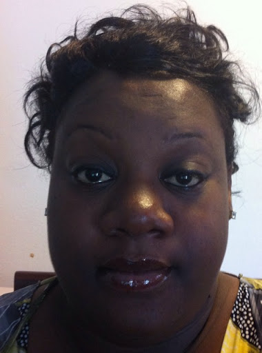 Jerri Taylor Photo 33