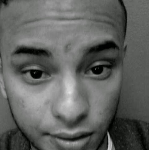 Eduardo Acosta Photo 22