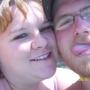 Jennifer Fike Photo 17