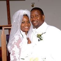 Cynthia Mclain Photo 9